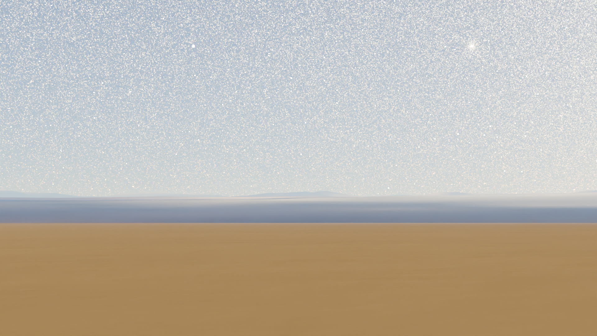 Auto Night Mode off example