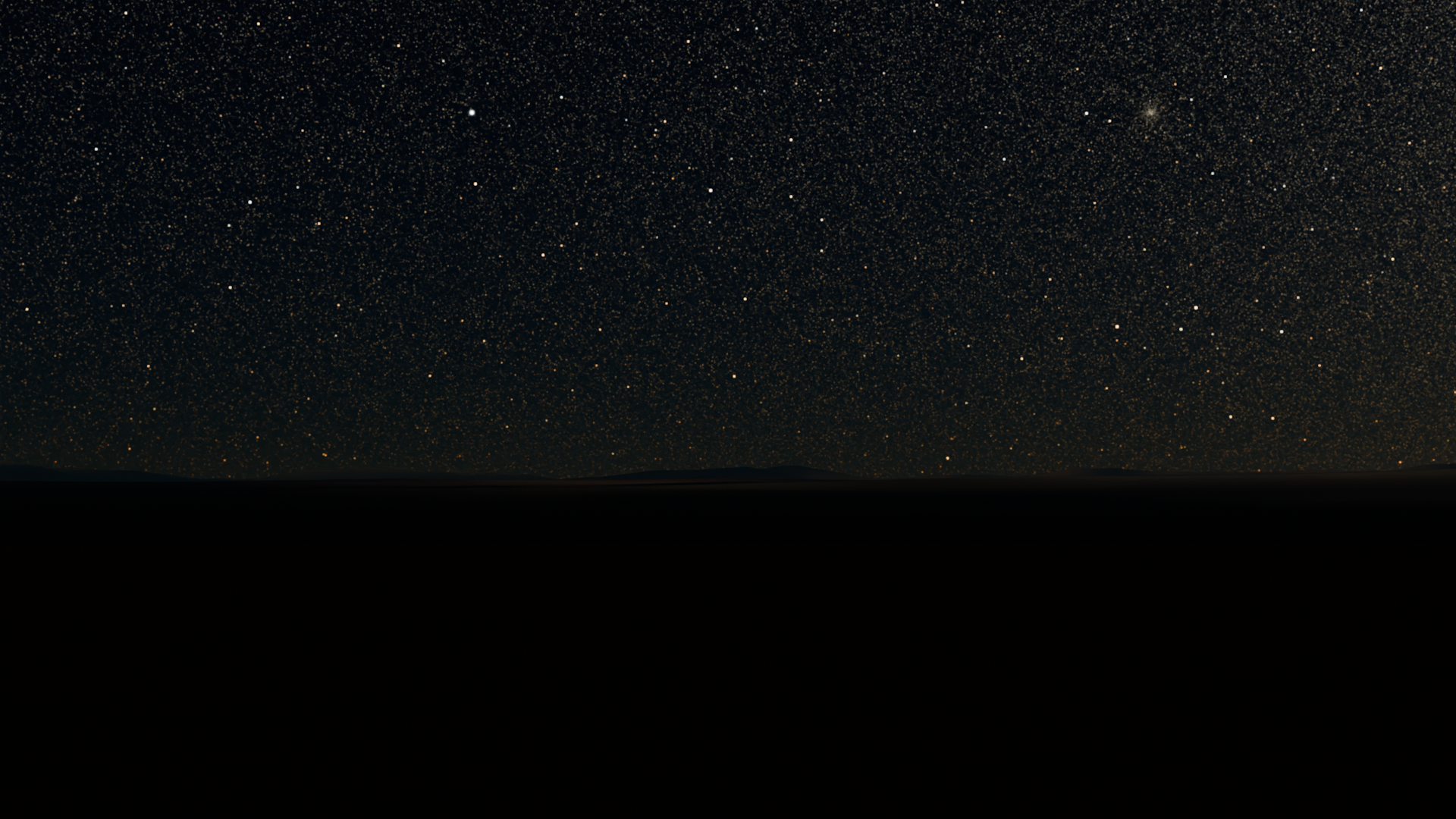 Auto Night Mode on example